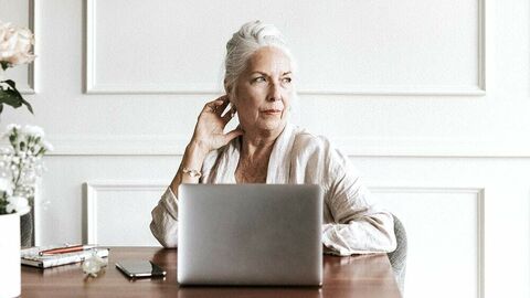 Accountancy Services for self employed and sme's in King's Lynn, Norfolk