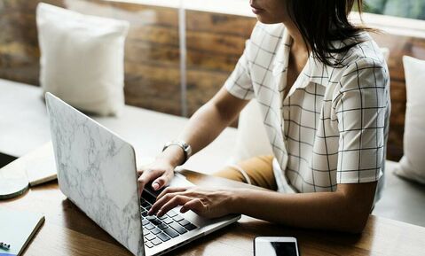 Switching Accountants to Thain Wildbur is easy | Chartered Accountants in King's Lynn Norfolk