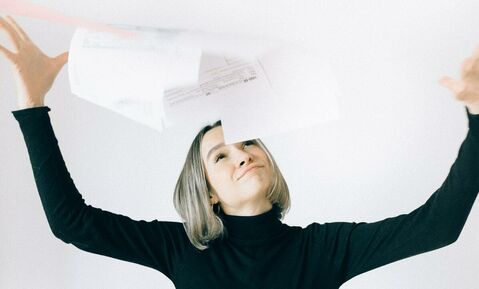 Get these dates in the diary and ensure you’re prepared, on time and don’t incur any penalties.