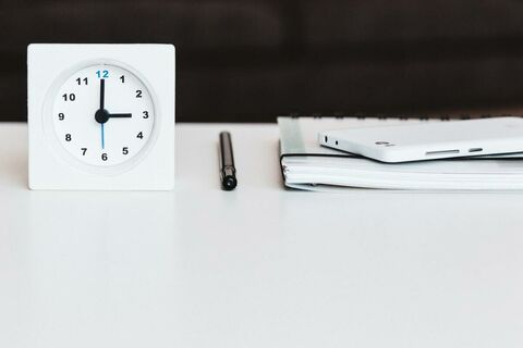 What business taxes will your new company need to pay