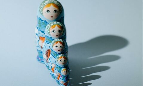 Should I employ family members in my business Thain Wildbur Accountants in King's Lynn, Norfolk