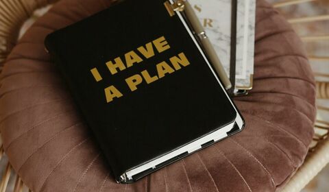 Back to Tax Basics Tax for unincorporated businesses Thain Wilbur Accountants Kings lynn
