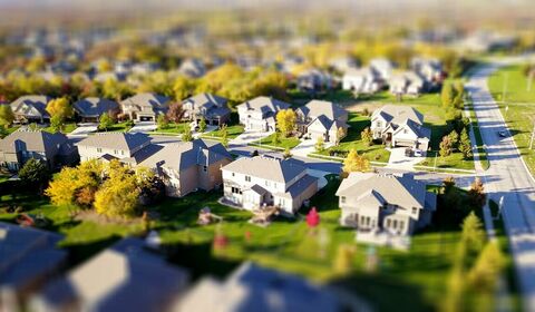 Capital Gains Tax for residential properties what you need to know