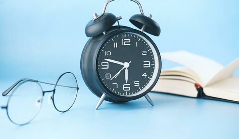 Your Q1 2022 accountancy and tax deadlines for the diary