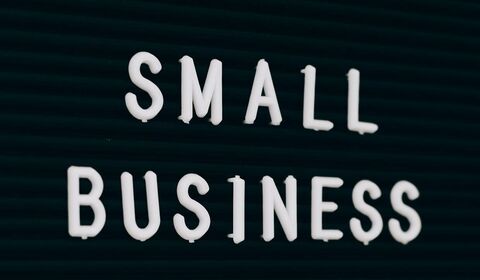 Small Business Kings Lynn accountant