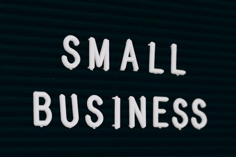 Small Business Kings Lynn accountant