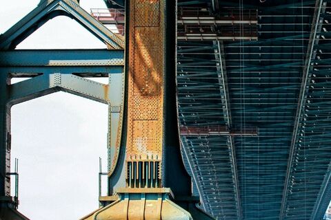 Setting up the compliance foundations Thain Wildbur Kings Lynn Accountants