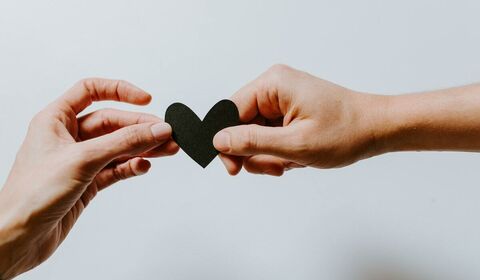 What’s better for my tax position: cohabiting, marriage or civil partnership? Thain Wildbur Accountants in King's Lynn, Norfolk