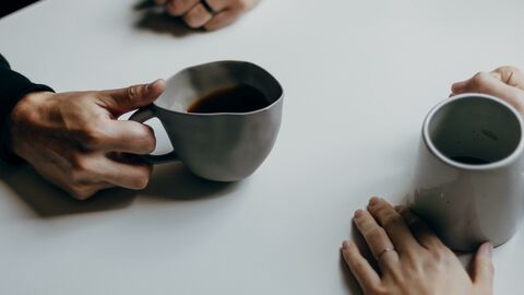 Priscilla du preez 3g Aiaj Afj XI unsplash
