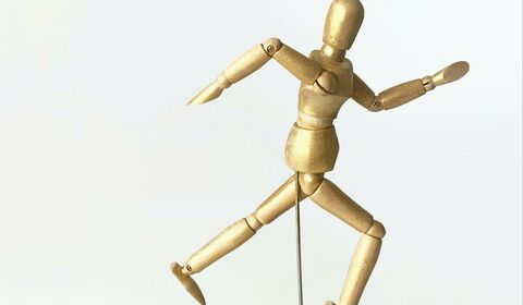 5 tips for chasing invoices without annoying your clients