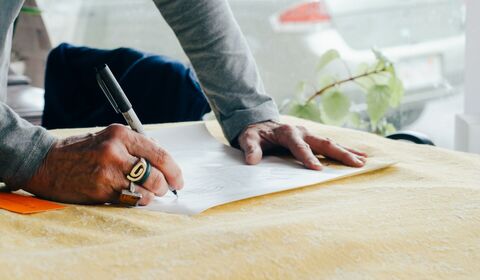 Quick Tips Update on HMRC interest and penalties