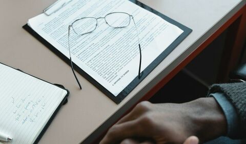 Do I need a remuneration strategy