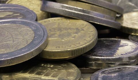 High inflation What does it mean for your business Thain Wildbur Accountants Kings Lynn