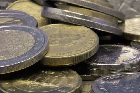 High inflation What does it mean for your business Thain Wildbur Accountants Kings Lynn