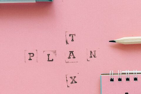 Company year end preparations time to get ready Accountant Kings Lynn