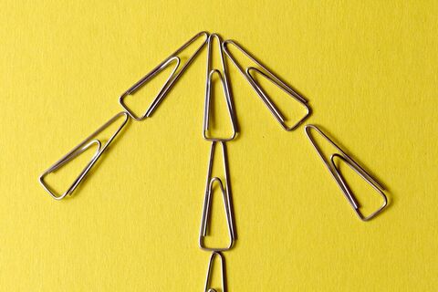 Quick tips What are statutory payment rates