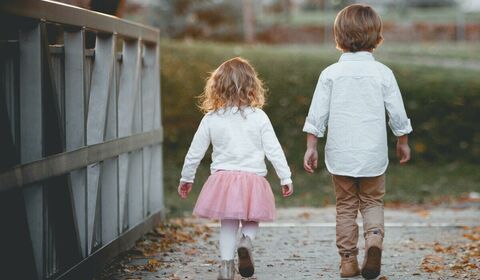 What are the benefits of lifetime gifts