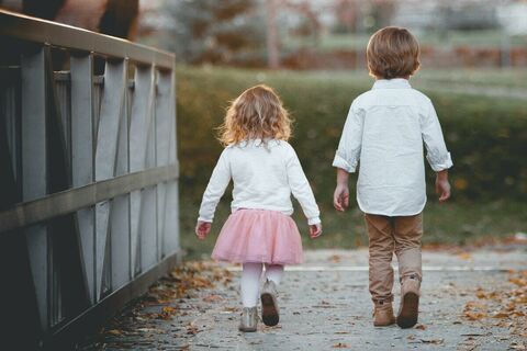 What are the benefits of lifetime gifts