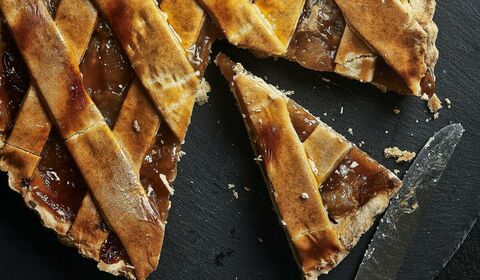 Retails online boom Are you getting a slice of the action