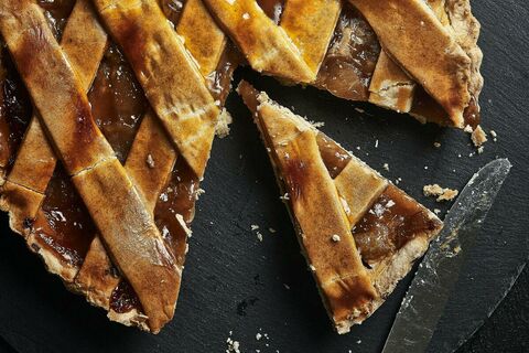 Retails online boom Are you getting a slice of the action