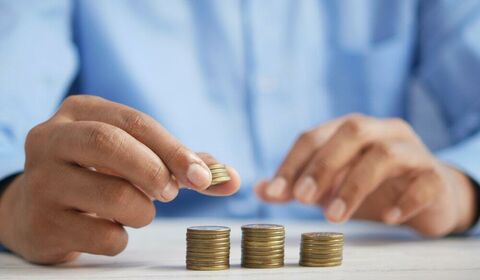 How will the changes in the Spring Statement 2022 affect you