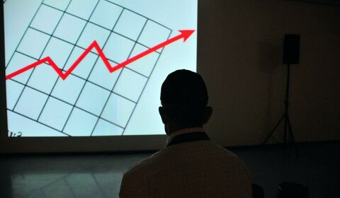 How the increased minimum wage will affect your business costs