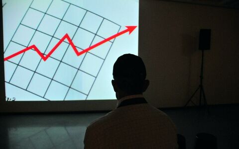 How the increased minimum wage will affect your business costs