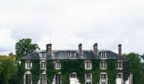 Estate Planning Inheritance Tax Resources