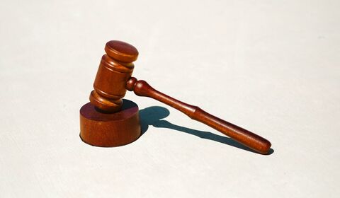 Getting ready for HMRCs new penalty regime