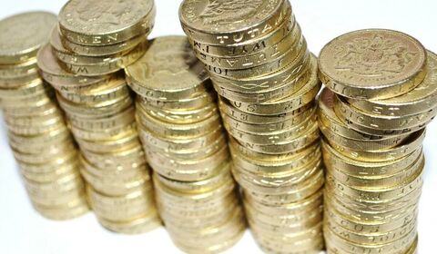 Do I need a remuneration strategy