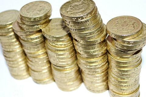 Do I need a remuneration strategy