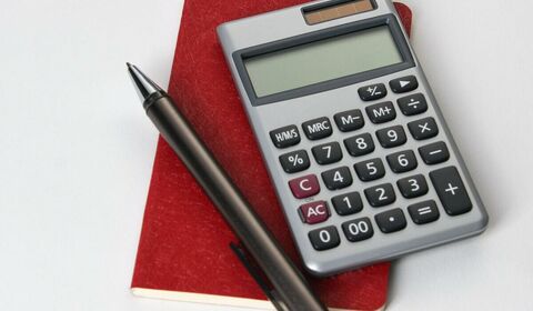 Do you need to complete a self assessment return