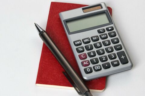 Do you need to complete a self assessment return