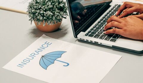 Considering business insurance What cover do you need Kings Lynn Accountant