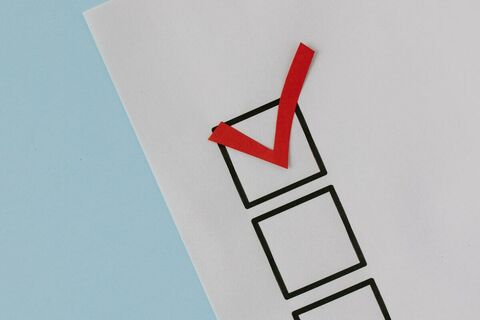 Accountant kings lynn Taking out cash for Directors vs Sole Traders