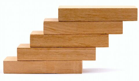 Business tips Scaling up your business and workforce Thain Wildbur Accountant Kings Lynn norfolk
