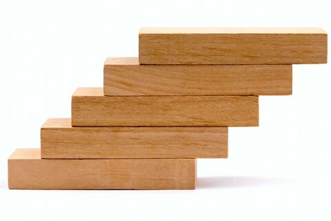 Business tips Scaling up your business and workforce Thain Wildbur Accountant Kings Lynn norfolk