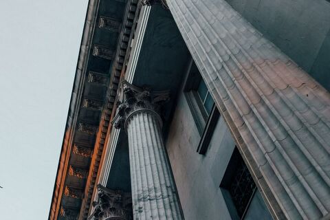 The importance of a business bank account Thain Wildbur Chartered Accountant Kings Lynn