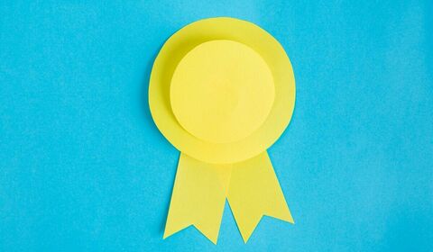 Long service awards and how to reward your staff