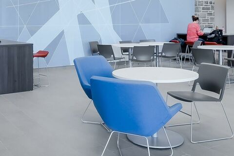 Buying commercial property through a pension scheme