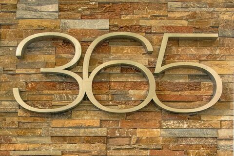 Planning your filing and payment deadlines for the year