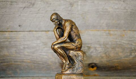 Business tips Learning to make good business decisions