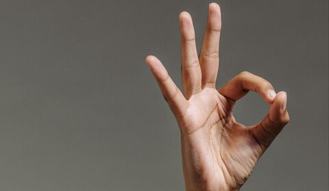 Business tips Improving your credit score