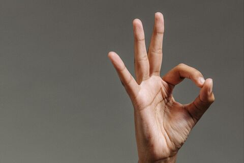 Business tips Improving your credit score