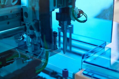 Hire purchase or lease rental which is best for your business