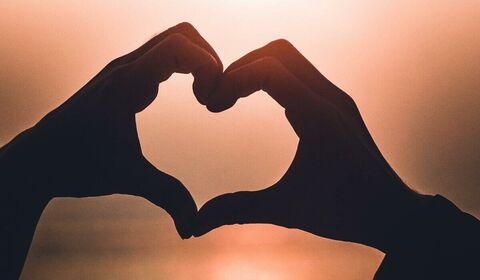 Business tips Nurturing your customer relationships