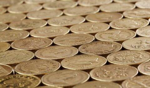 Paying dividends the tax efficient way