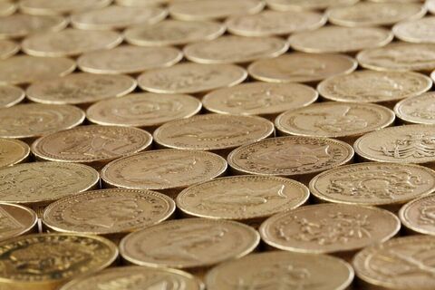 Paying dividends the tax efficient way