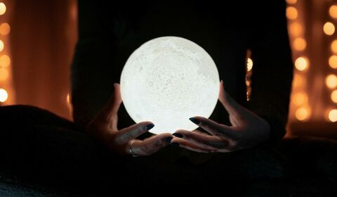 Business tips Using forecasting to help your decision making