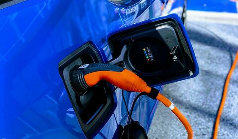 Should I get an electric car